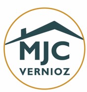 MJC Vernioz